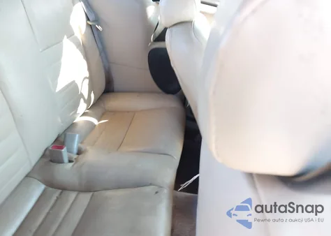 1999 Ford Mustang Gt z USA, uszkodzony, nr VIN 1FAFP45X5XF193102